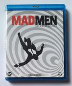 Mad Men (Intégrale Saison 4), Coffret, Enlèvement ou Envoi
