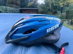 Casque vélo Ekoi, Fietsen en Brommers, Fietsaccessoires | Fietshelmen, Zo goed als nieuw