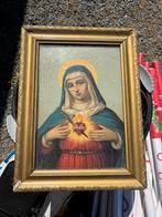 25, Antiek en Kunst, Antiek | Religieuze voorwerpen, Ophalen