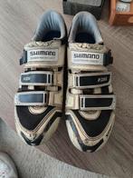 Fietsschoenen Shimano, Enlèvement ou Envoi