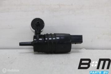 Ruitensproeierpomp Mini Clubman F54 67127388349 beschikbaar voor biedingen