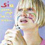 1448 - SIA - SOME PEOPLE HAVE REAL PROBLEMS - NIEUW, Verzenden, Nieuw in verpakking, Poprock