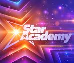 2 tickets pour le concert de Star Academy le 18/4 à 20h