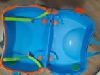 Trunki, Ophalen, Gebruikt, Wieltjes