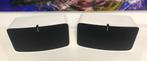 2 X Sonos Play 5 Gen 2, Enlèvement, Comme neuf, Haut-parleurs Frontaux, Arrière ou Stéréo, Sorento