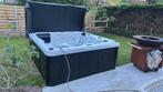 Jacuzzi, Tuin en Terras, Bubbelbaden en Hottubs, Ophalen of Verzenden