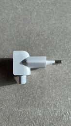 Apple Mac stekker adapter, Computers en Software, Ophalen of Verzenden, Nieuw