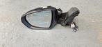 Rétroviseur gauche OPEL GRANDLAND 2023 GRAND LAND retro, Autos : Pièces & Accessoires, Enlèvement, Opel