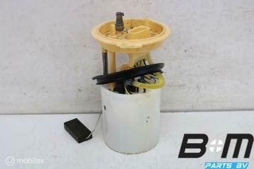Brandstofopvoerpomp 2.0 TDI CUU VW Golf 6 1K0919050AD beschikbaar voor biedingen