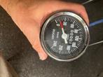 Nieuwe originele Veglia snelheidsmeter Ducati 750GT S 900SS, Motoren, Ophalen of Verzenden, Nieuw