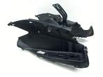 TREEPLANK Yamaha YP 250 R X-MAX 2010-2013 (YP250R 37P-1YS), Motoren, Gebruikt