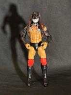Wwe Finn Balor + Masque Elite Entrance Great, Ophalen of Verzenden, Zo goed als nieuw