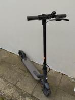 XIOMI scooter voor volwassenen, Fietsen en Brommers, Ophalen, Zo goed als nieuw, Elektrische step (E-scooter), Xiaomi
