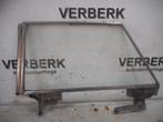PORTIERRUIT RECHTS ACHTER Chevrolet USA Impala (01-1970/-), Auto-onderdelen, Gebruikt, Chevrolet