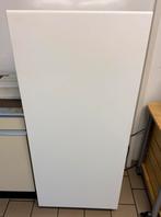 Koelkast (inbouw), Elektronische apparatuur, Koelkasten en IJskasten, Ophalen, 120 tot 140 cm, 45 tot 60 cm, Zonder vriesvak