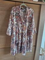 Zomerjurken ( goeie staat), Kleding | Dames, Jurken, Ophalen, Zo goed als nieuw