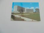 merksem - ziekenhuis jan palfijn, Verzamelen, Ophalen of Verzenden, 1960 tot 1980, Ongelopen, Antwerpen