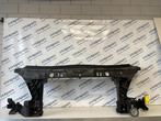 Frontpaneel van een Mercedes Sprinter, Ophalen of Verzenden, 3 maanden garantie, Gebruikt, Mercedes-Benz
