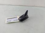 ANTENNE Skoda Scala (|5Q0035507AH|5Q0035507AH5FQ|), Gebruikt, Skoda