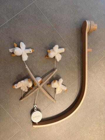 Little Dutch - Little Goose mobiel beschikbaar voor biedingen