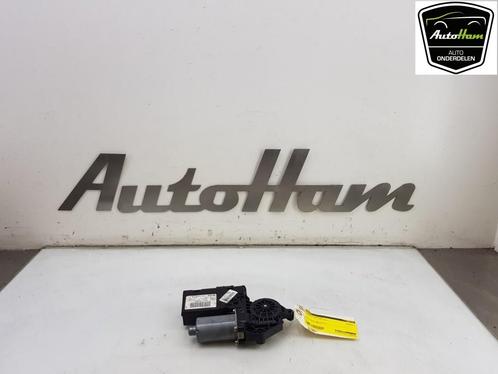 MOTOR RAAMMECHANIEK Peugeot 307 SW (3H) (01-2002/12-2009), Auto-onderdelen, Carrosserie, Peugeot, Gebruikt