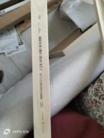 1 lattes en bois clair 2m10, Ophalen, Nieuw, 200 cm of meer