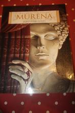 Murena, Plusieurs BD, Enlèvement ou Envoi, Comme neuf