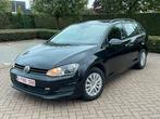 Vw Golf 7.5 Break 1.6 Diesel 2013 • 202dkm • Euro 5, Auto's, Volkswagen, Bedrijf, Te koop