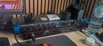 Presonus 1824c, Computers en Software, Ophalen of Verzenden, Zo goed als nieuw
