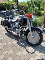 Harley Davidson, Motoren, Motoren | Harley-Davidson, 2 cilinders, Particulier, 1450 cc, Toermotor