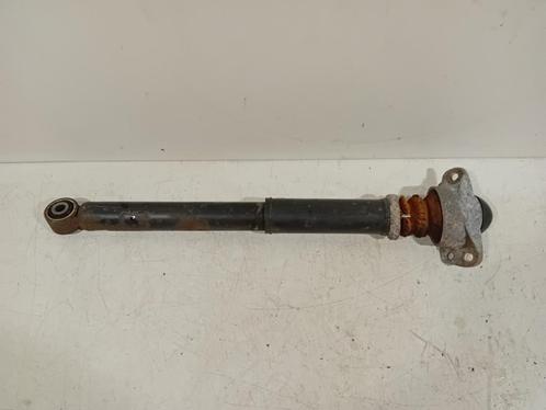 SCHOKBREKER LINKS ACHTER Golf VI Variant (AJ5 / 1KA), Auto-onderdelen, Ophanging en Onderstel, Volkswagen, Gebruikt