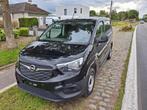 Opel combo model 2019 airco 1560 diesel, Te koop, Diesel, Opel, Bedrijf