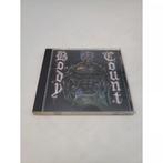 CD Body Count Cop Killer, Ophalen of Verzenden