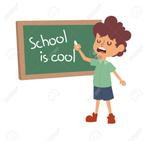 Cours particuliers primaire Gerpinnes & environs, Divers, Fournitures scolaires, Enlèvement ou Envoi