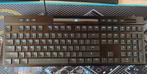 Corsair K100 air wireless, Computers en Software, Ophalen of Verzenden, Zo goed als nieuw