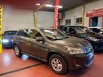 Citroen C4 aircross, Auto's, Citroën, Te koop, Diesel, Bedrijf, C4