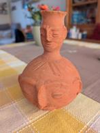 Precolumbiaanse vaas Calima, Ophalen of Verzenden