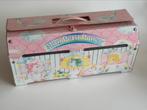 My little pony - draagkoffer, Ophalen of Verzenden
