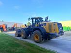 Komatsu WA475-10EO wiellader, Zakelijke goederen, Machines en Bouw | Kranen en Graafmachines, Ophalen, Wiellader of Shovel