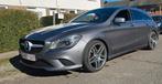 Als er goede aanbiedingen zijn, kan ik een Mitsoubichi Lance, Auto's, Mercedes-Benz, CLA, Diesel, Particulier, Te koop