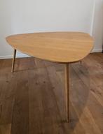 Eettafel 6 personen driehoek, Ophalen, Gebruikt