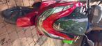Honda pcx scooter 125cc, Motoren, Particulier, 125 cc, 11 kW of minder, 2 cilinders
