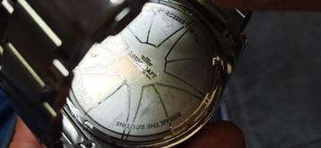 Rotorcraft rc2205 watch beschikbaar voor biedingen