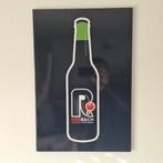 Reclamebord Rodenbach, Verzamelen, Ophalen of Verzenden