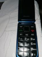 Uleway GSM, Télécoms, Comme neuf, Enlèvement ou Envoi, Autres modèles