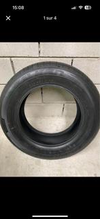 4 pneus Falken neufs (205/65 R16), Auto-onderdelen, Banden en Velgen, Ophalen, 16 inch, Nieuw, 205 mm