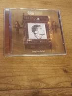Cd van Bally Sagoo, Cd's en Dvd's, Cd's | Country en Western, Ophalen of Verzenden, Zo goed als nieuw