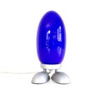 Vintage Ikea lamp / Fjorton Ikea lamp van Tatsuo Kongo 90's, Antiek en Kunst, Ophalen of Verzenden