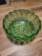 Fruitschaal, Enlèvement, Comme neuf