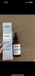 Lierac protocole anti-taches niacinamide pur, Verzenden, Nieuw